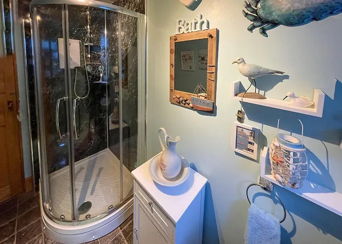 Mystified * West Burton